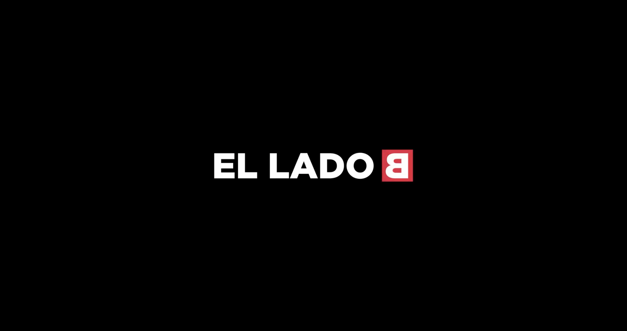 Llega A Canal 9 Televida La Miniserie Mendocina "El Lado B, No Todo Es ...